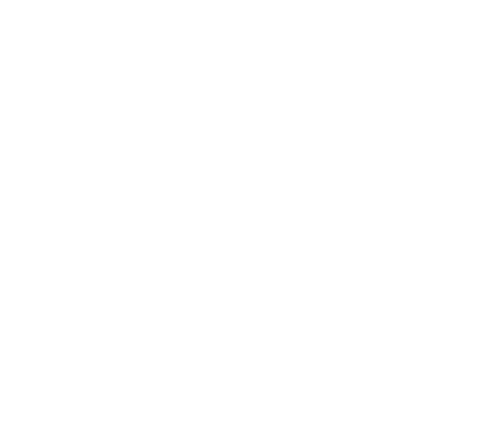 tausendzeig